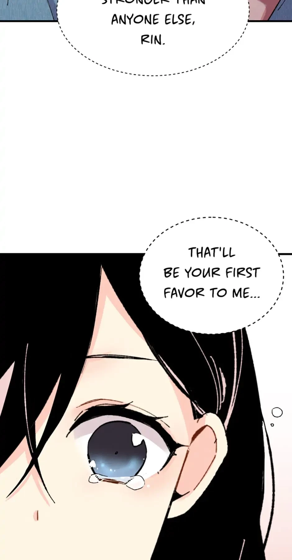 Masters of Lightning Knives Chapter 37 - 70