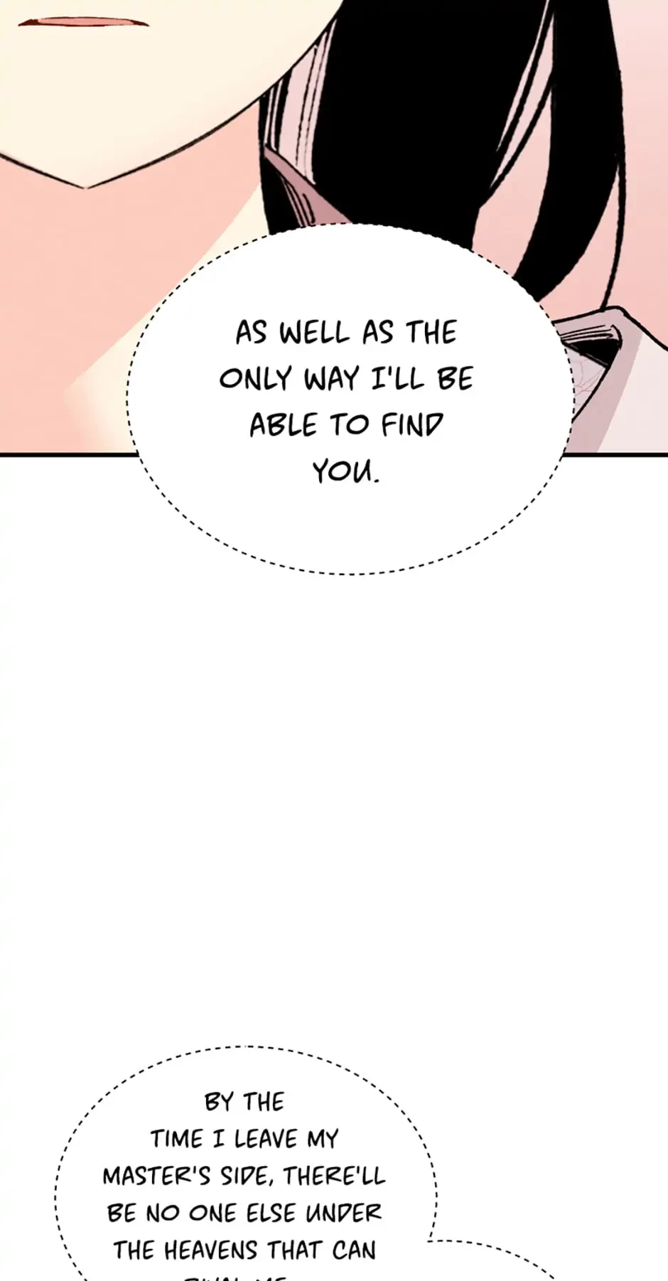 Masters of Lightning Knives Chapter 37 - 71