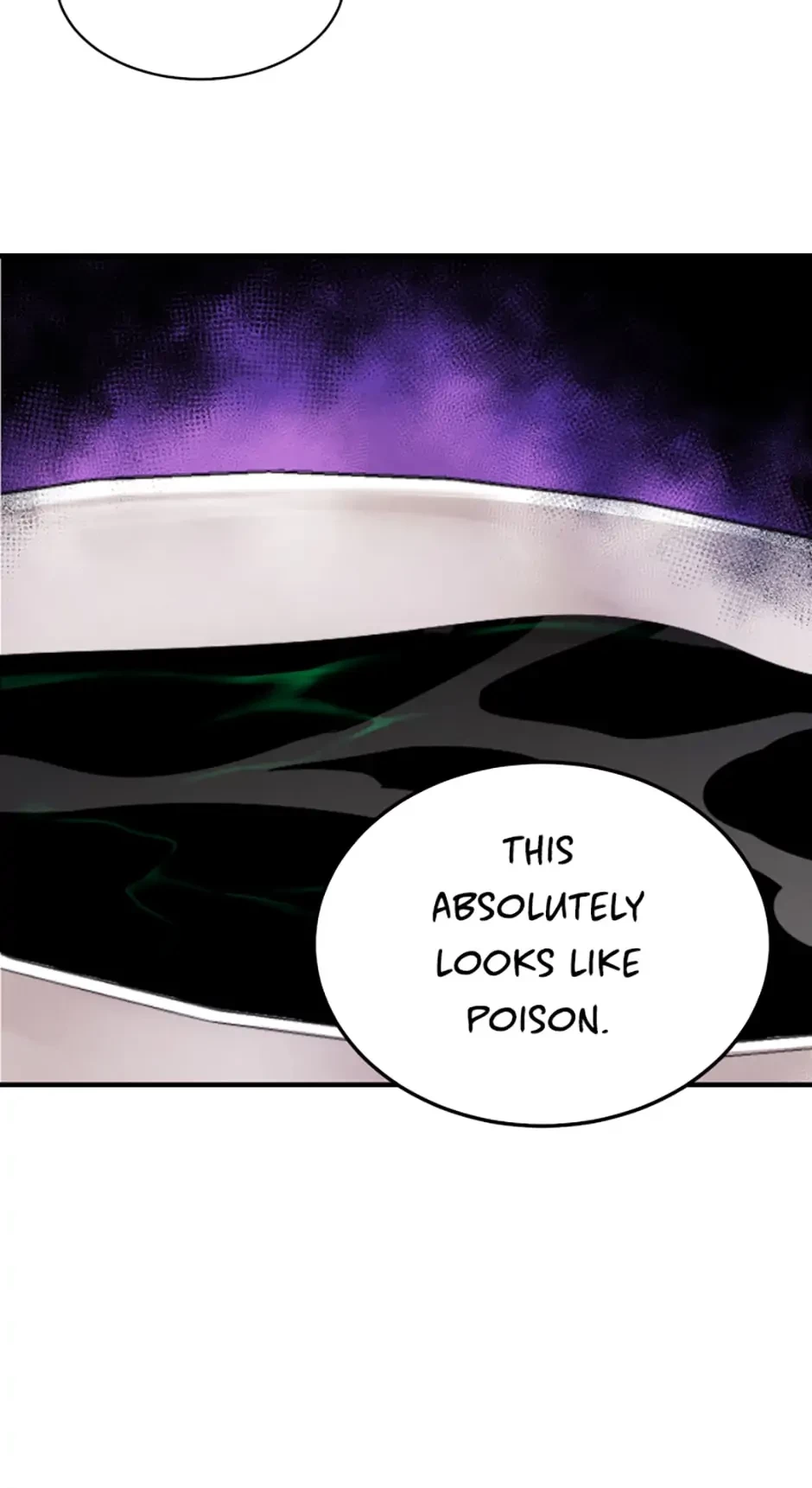 Masters of Lightning Knives Chapter 34 - 34