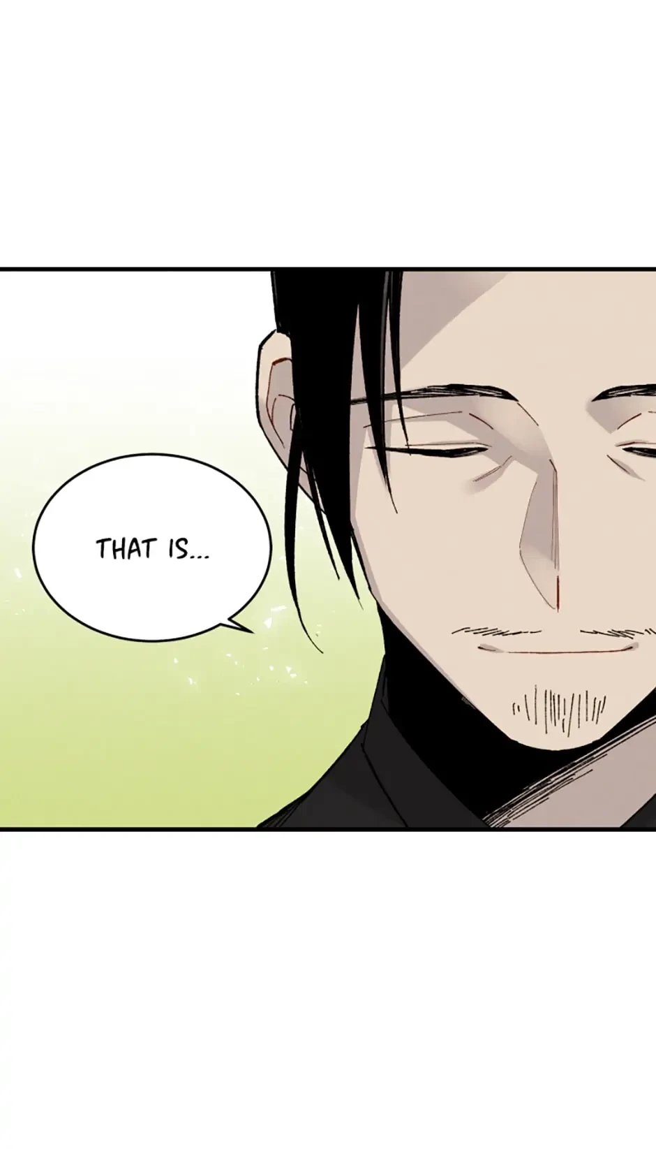 Masters of Lightning Knives Chapter 35 - 32
