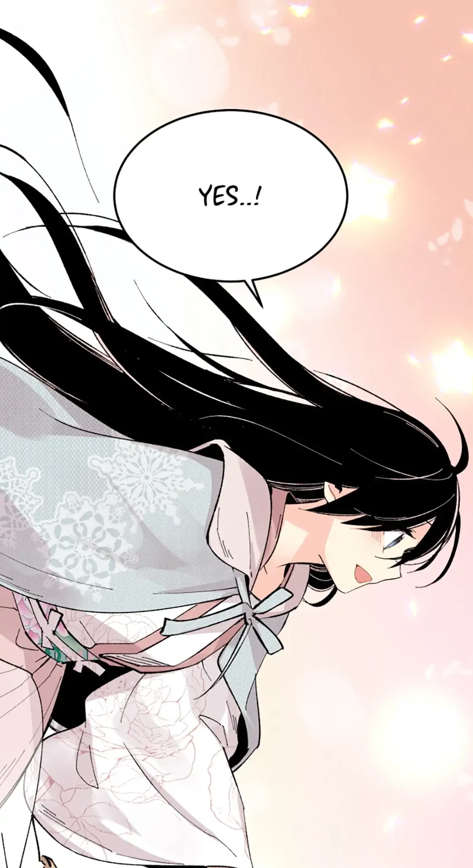 Masters of Lightning Knives Chapter 36 - 34