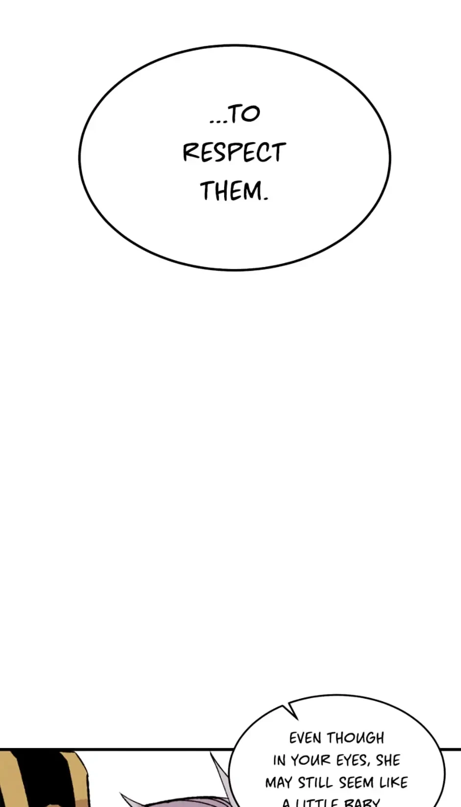 Masters of Lightning Knives Chapter 35 - 33