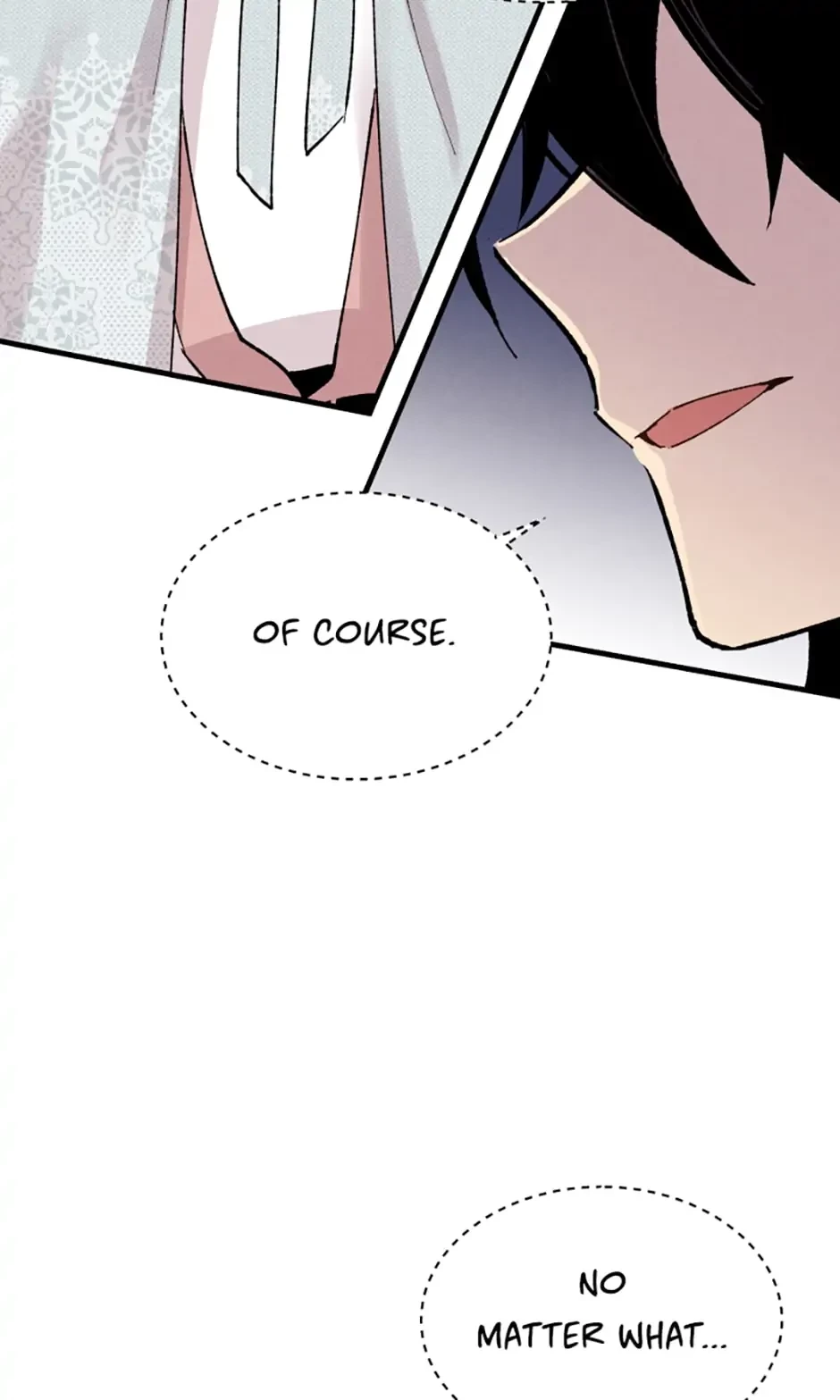 Masters of Lightning Knives Chapter 37 - 74