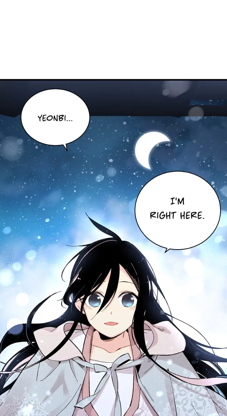 Masters of Lightning Knives Chapter 36 - 36