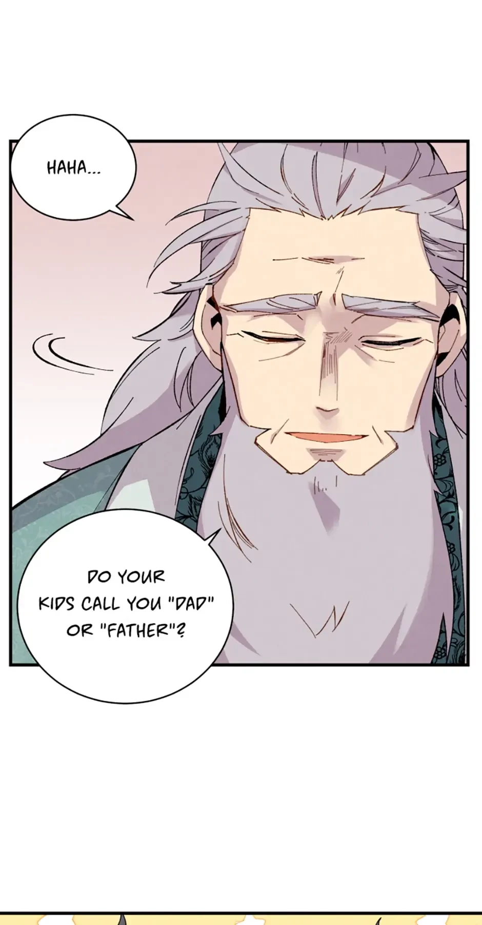 Masters of Lightning Knives Chapter 35 - 43