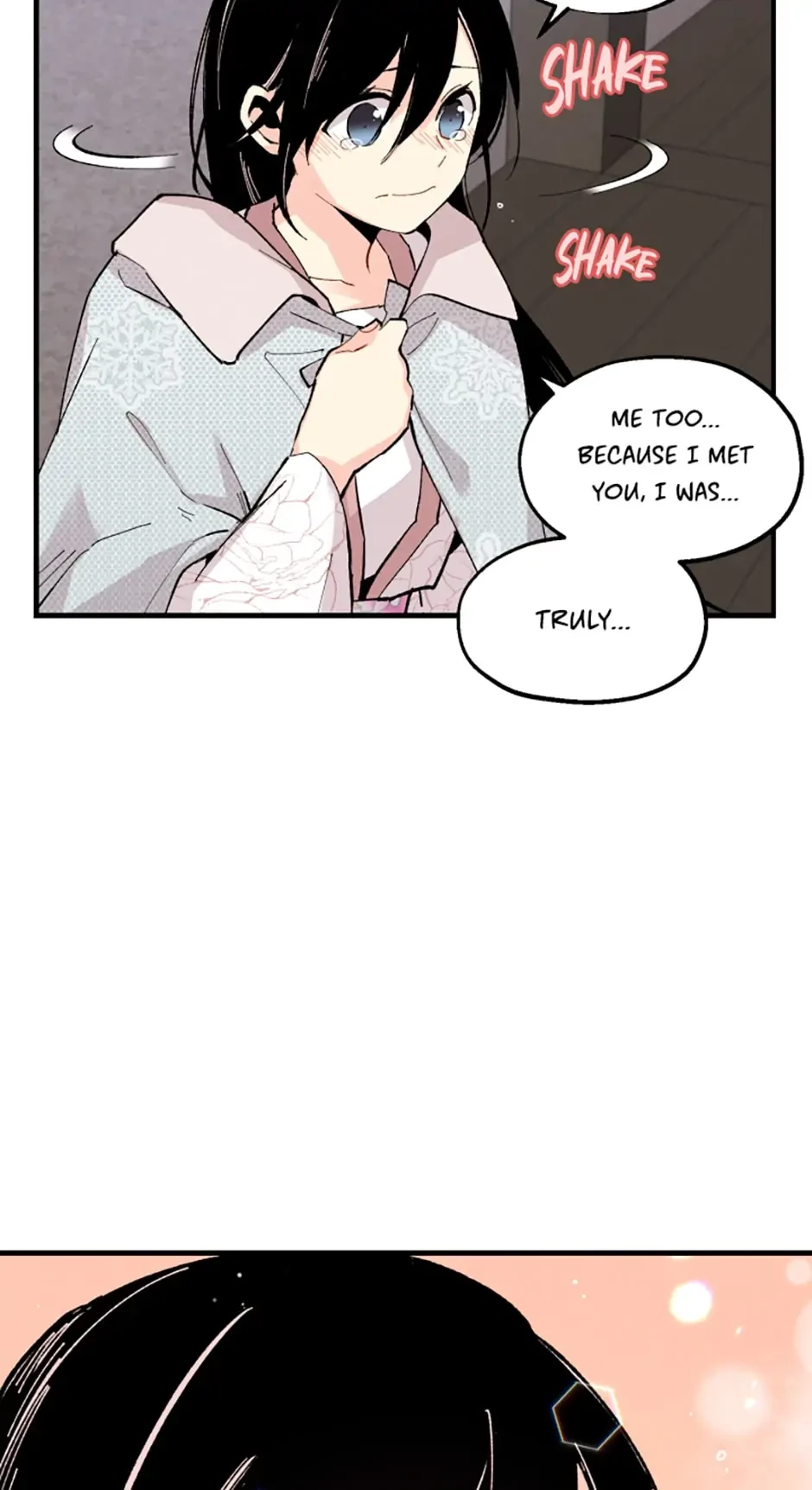 Masters of Lightning Knives Chapter 36 - 46