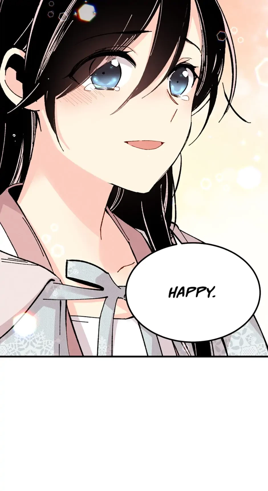 Masters of Lightning Knives Chapter 36 - 47