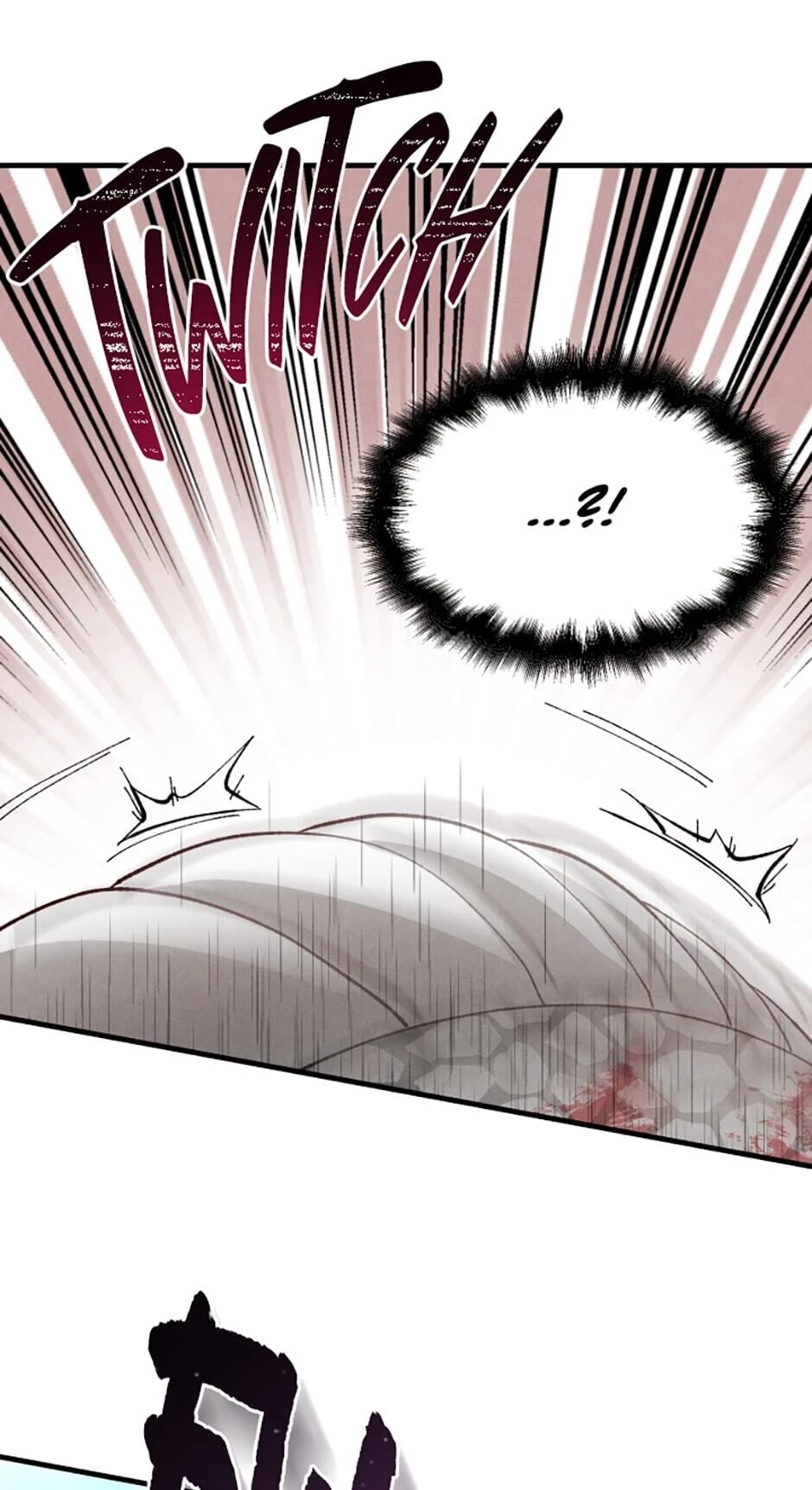 Masters of Lightning Knives Chapter 32 - 9