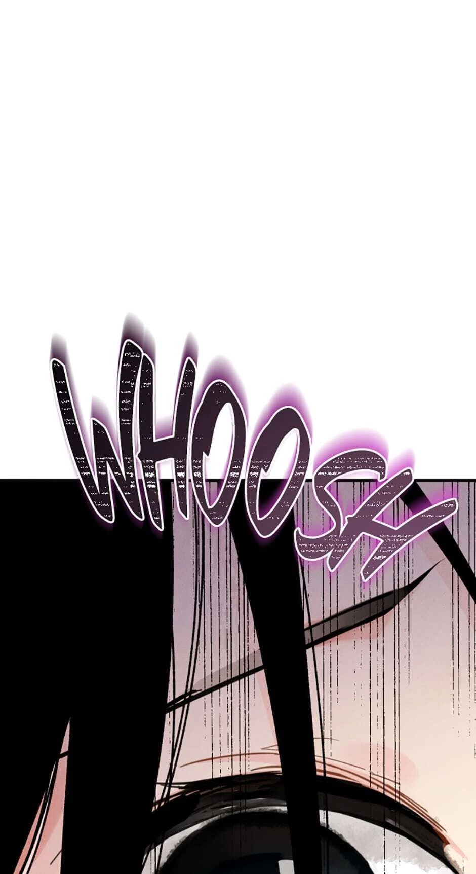 Masters of Lightning Knives Chapter 32 - 13