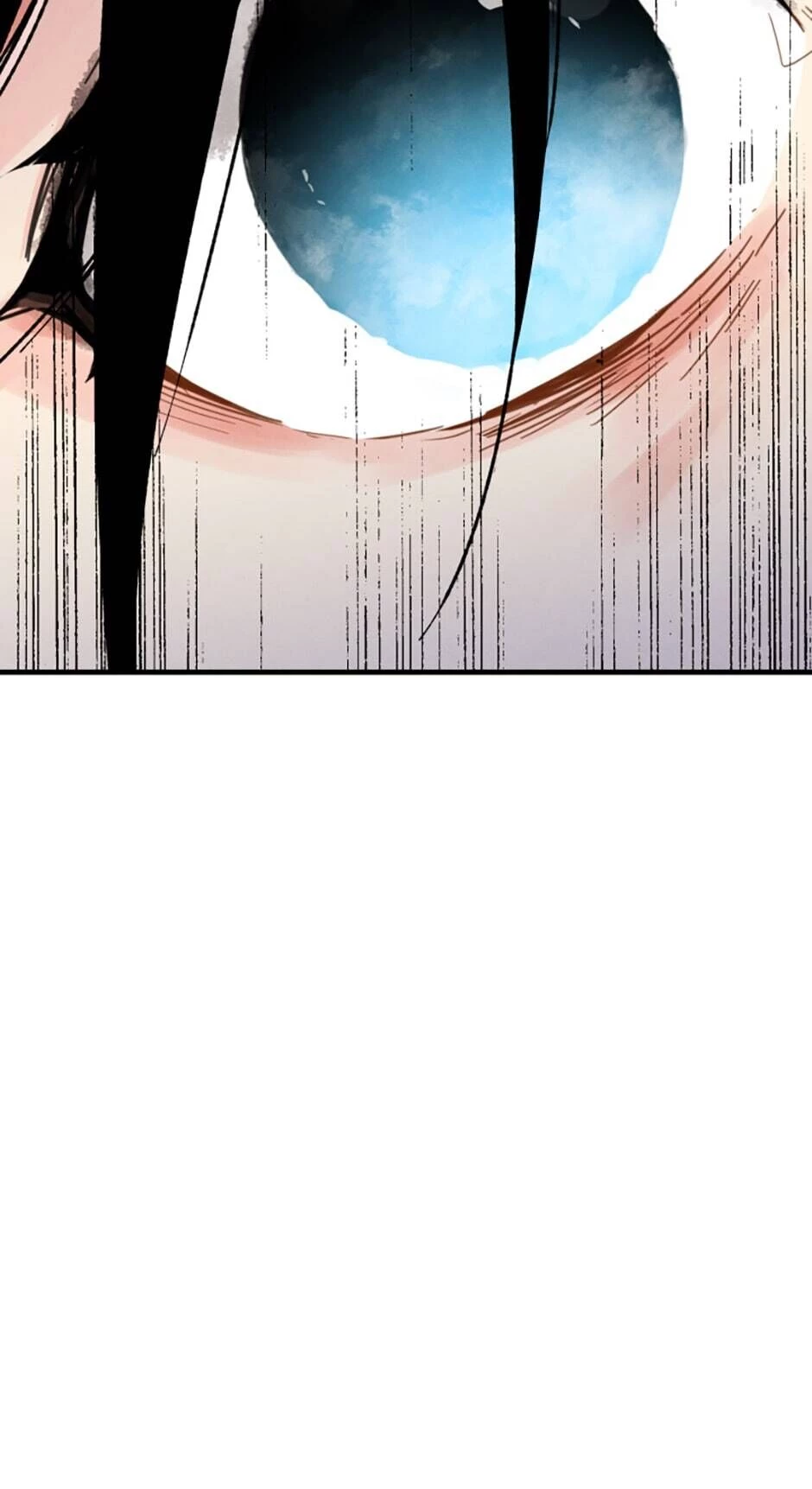 Masters of Lightning Knives Chapter 32 - 14
