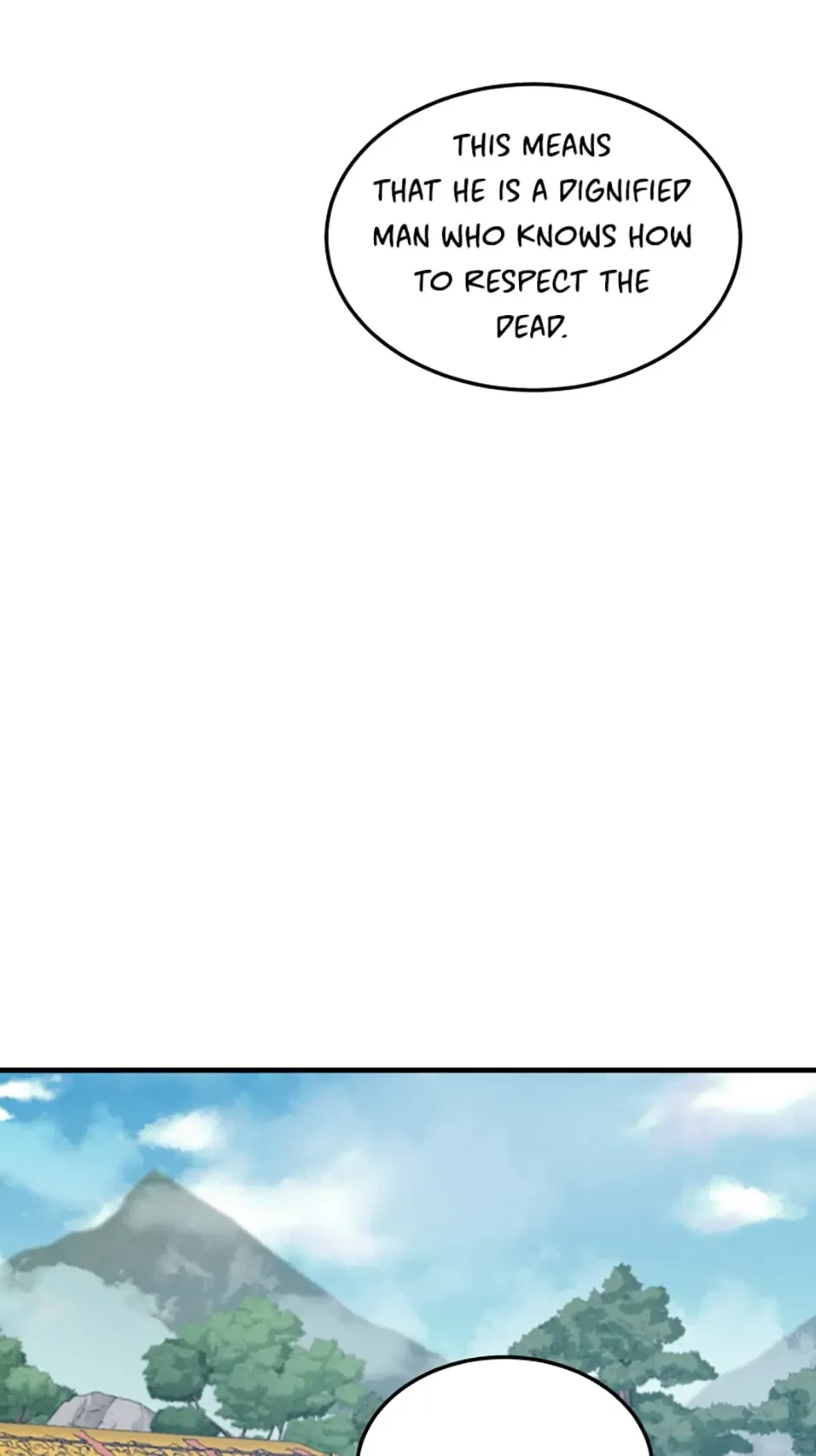 Masters of Lightning Knives Chapter 35 - 59