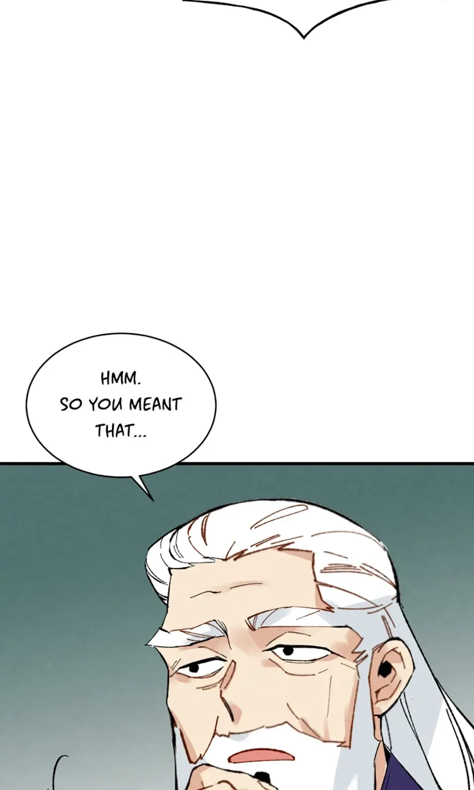 Masters of Lightning Knives Chapter 34 - 56