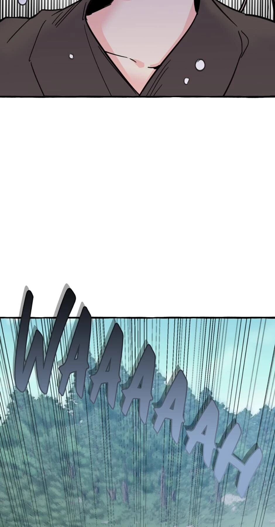 Masters of Lightning Knives Chapter 33 - 35
