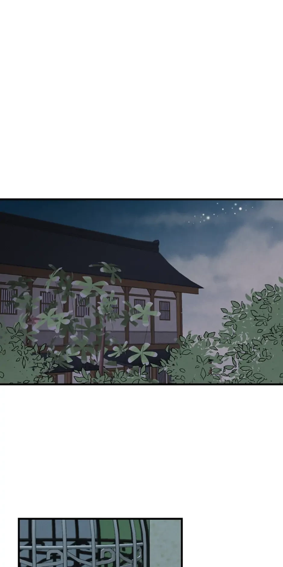 Masters of Lightning Knives Chapter 34 - 59