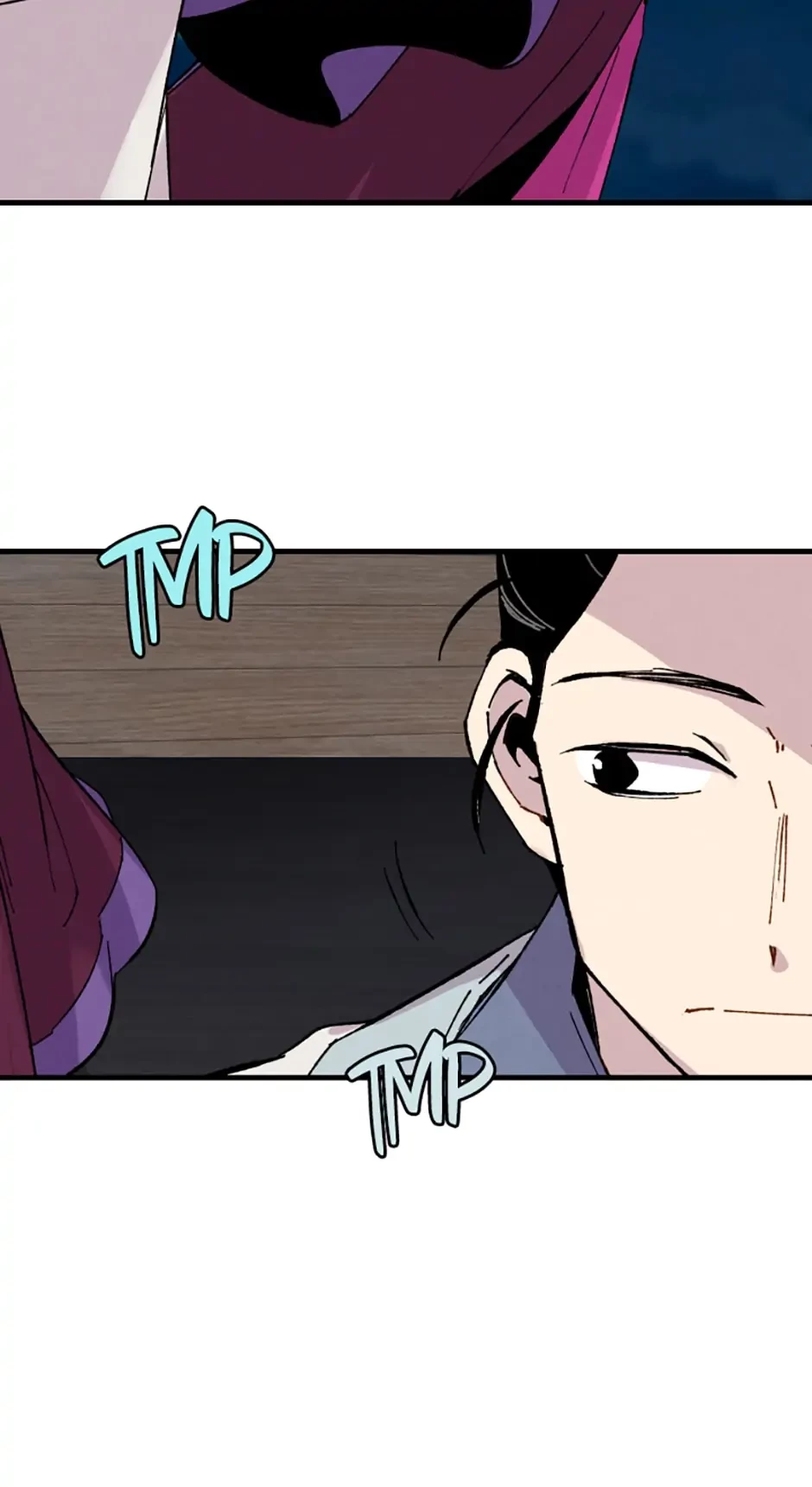 Masters of Lightning Knives Chapter 36 - 67