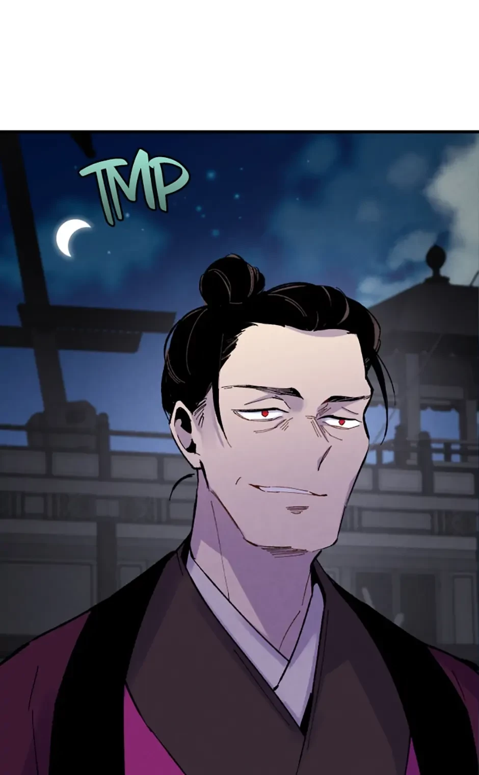 Masters of Lightning Knives Chapter 36 - 68