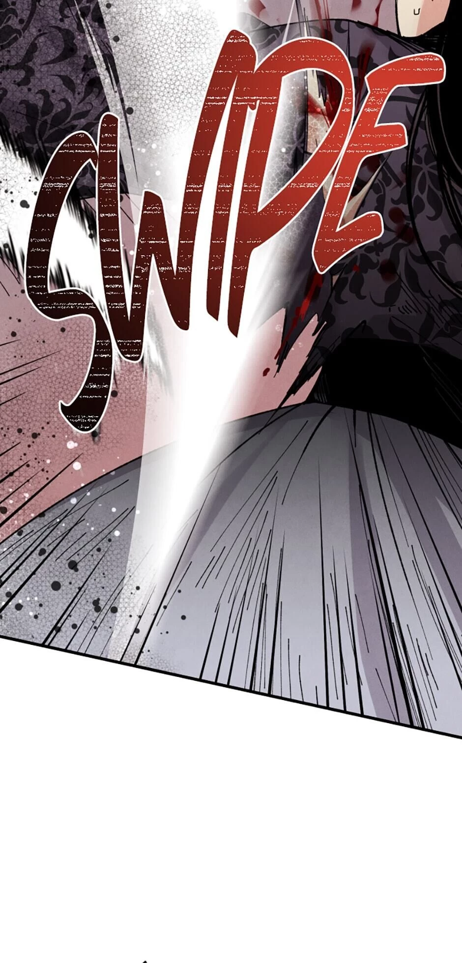 Masters of Lightning Knives Chapter 32 - 18