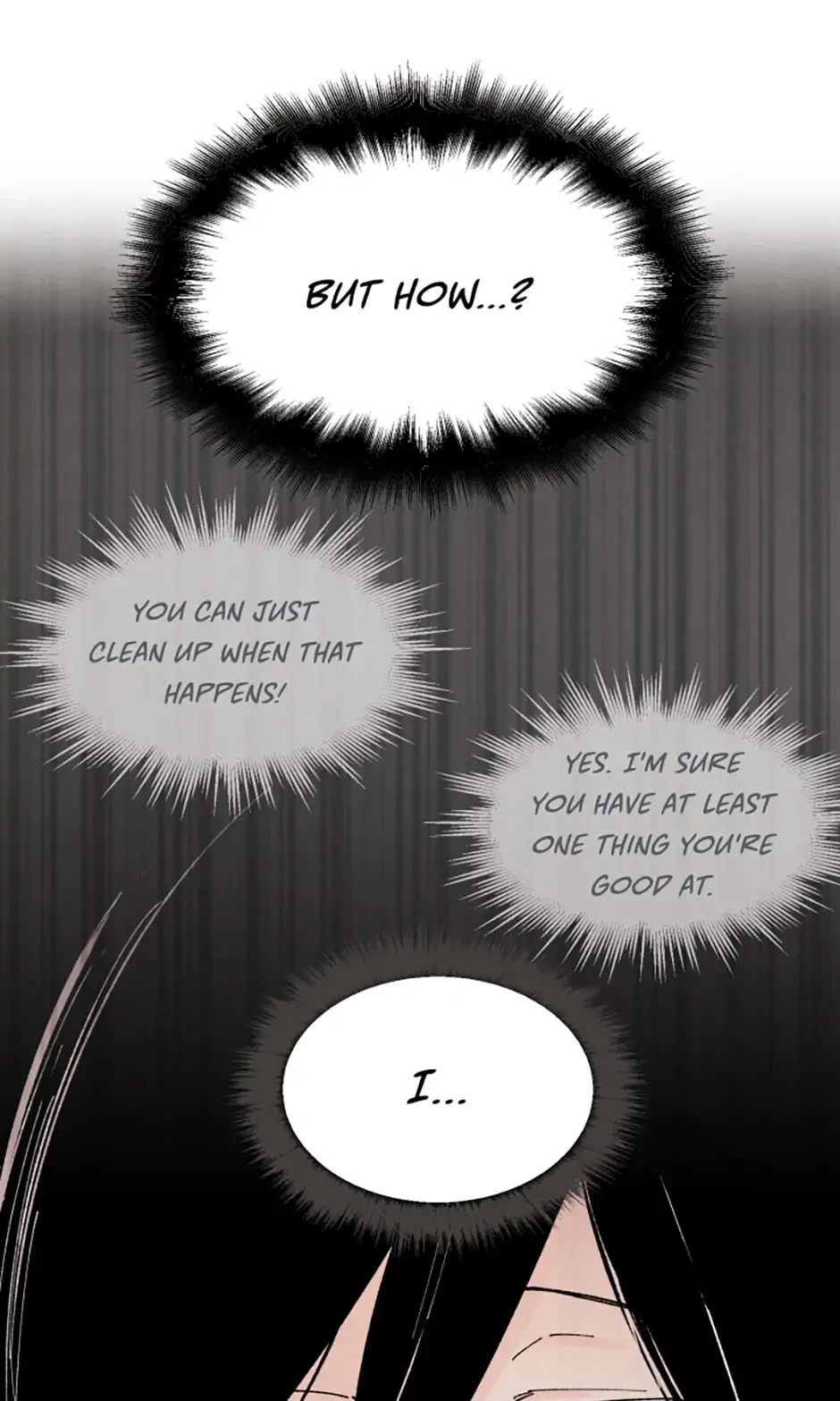 Masters of Lightning Knives Chapter 34 - 63