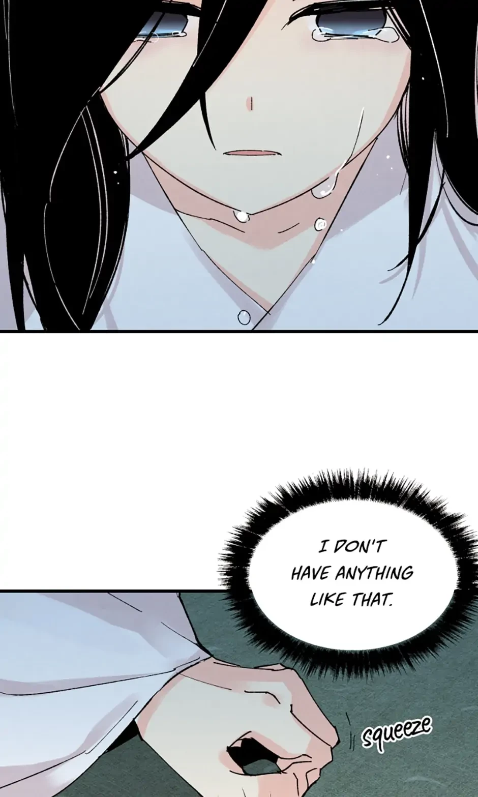 Masters of Lightning Knives Chapter 34 - 64