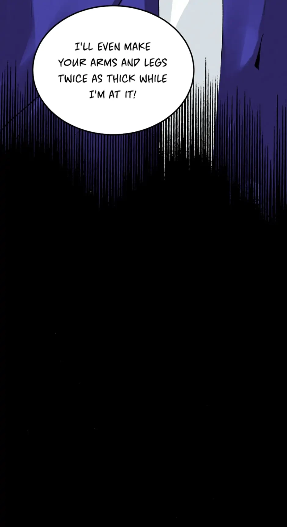 Masters of Lightning Knives Chapter 35 - 68
