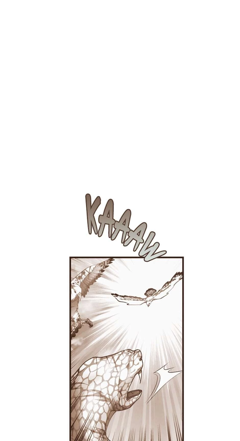 Masters of Lightning Knives Chapter 30 - 1
