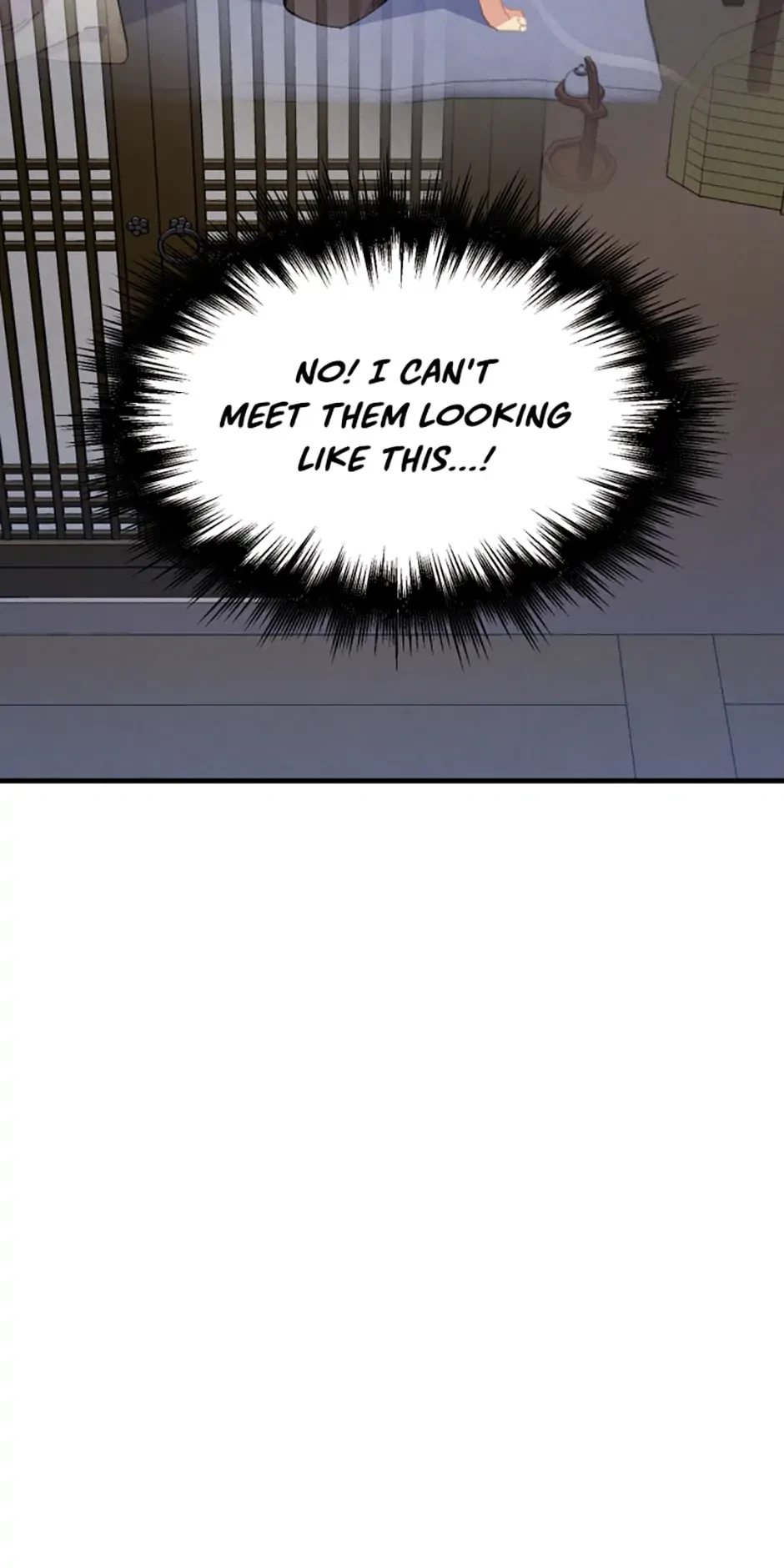 Masters of Lightning Knives Chapter 35 - 74