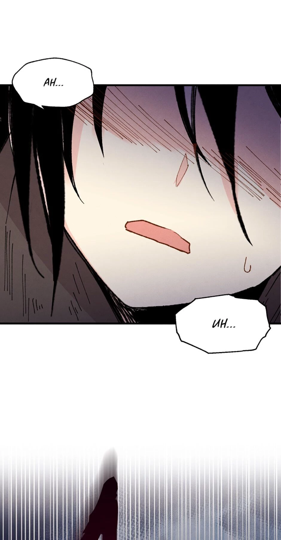 Masters of Lightning Knives Chapter 32 - 25