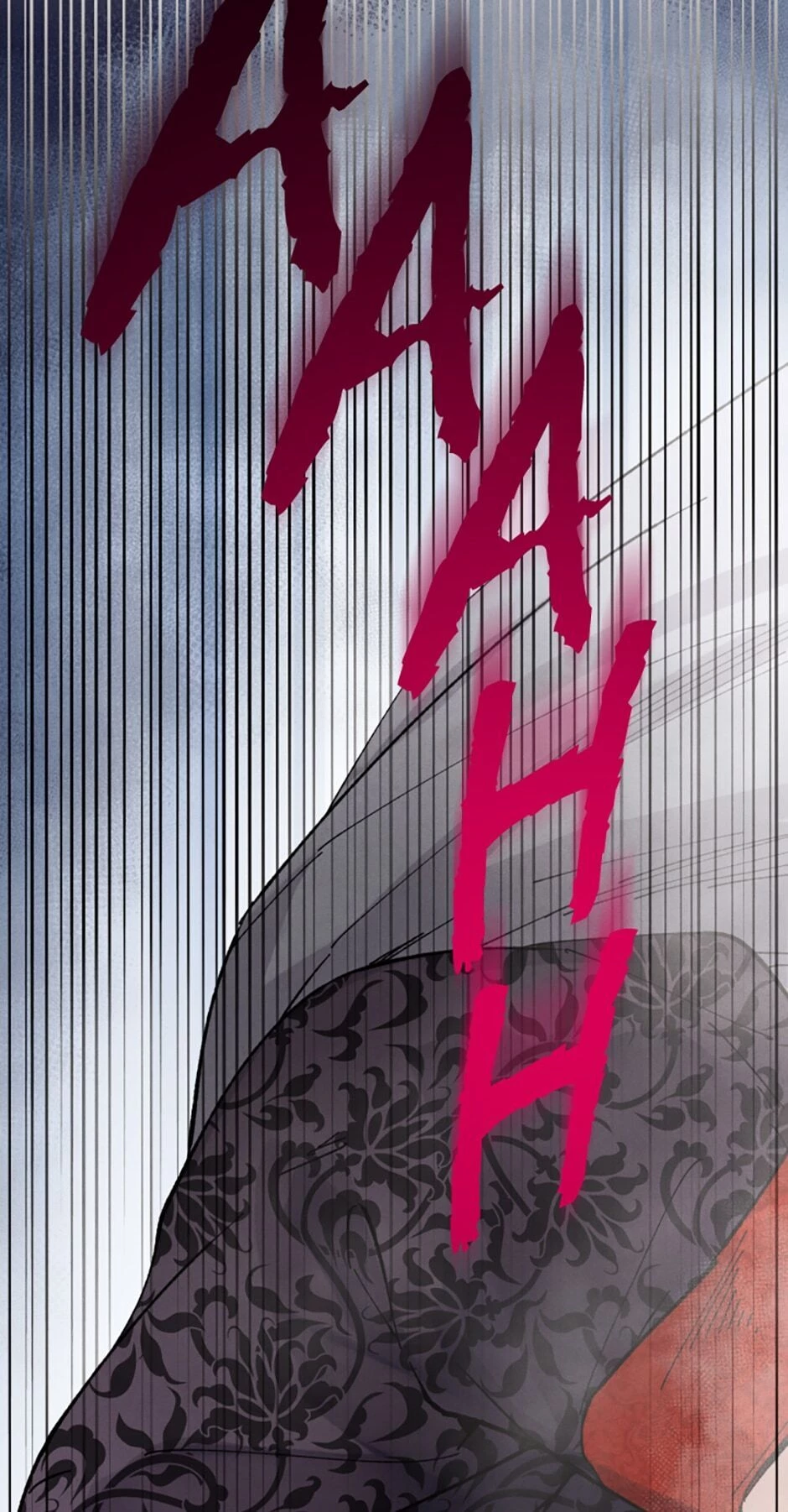 Masters of Lightning Knives Chapter 32 - 26