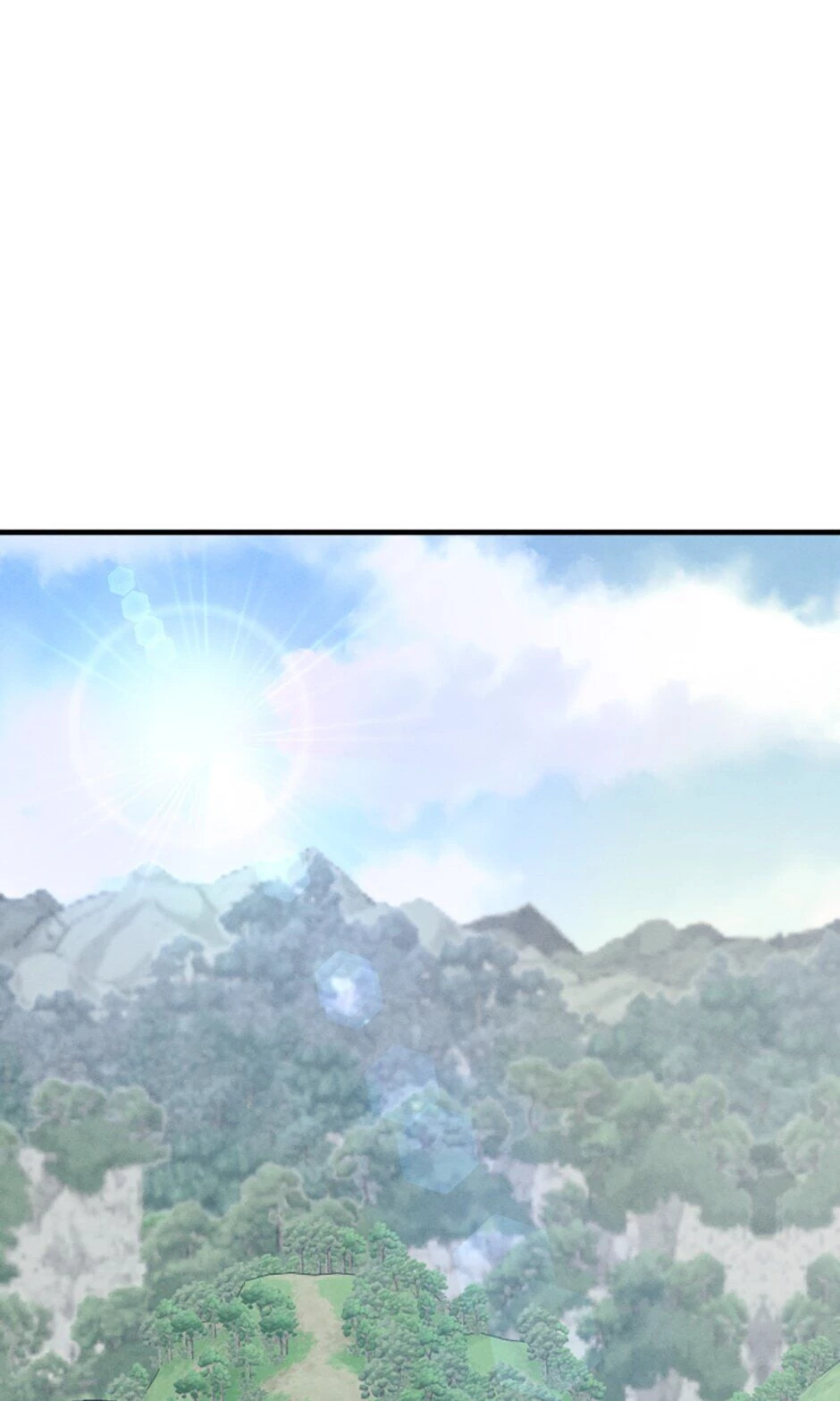 Masters of Lightning Knives Chapter 28 - 1