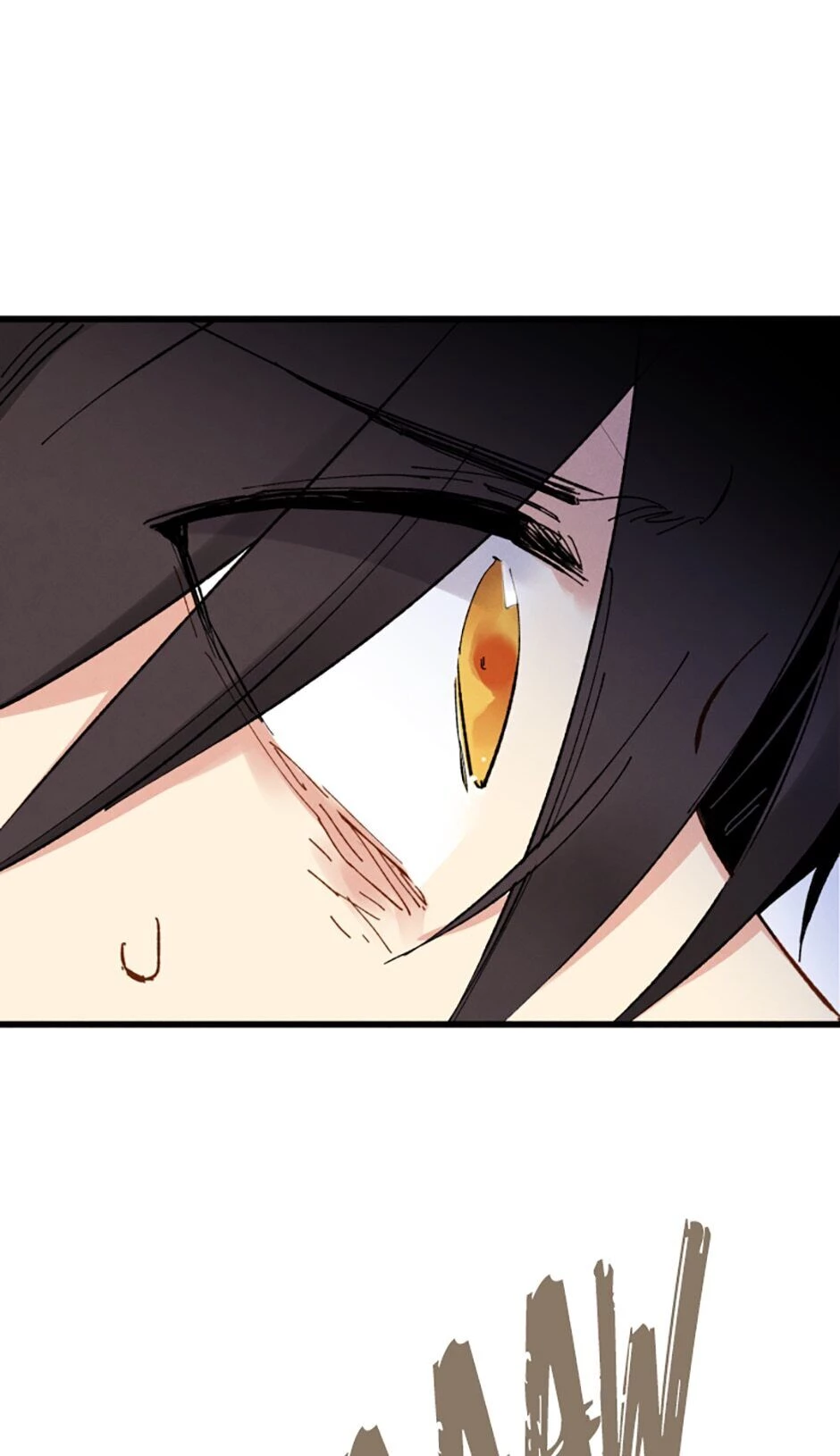 Masters of Lightning Knives Chapter 30 - 5