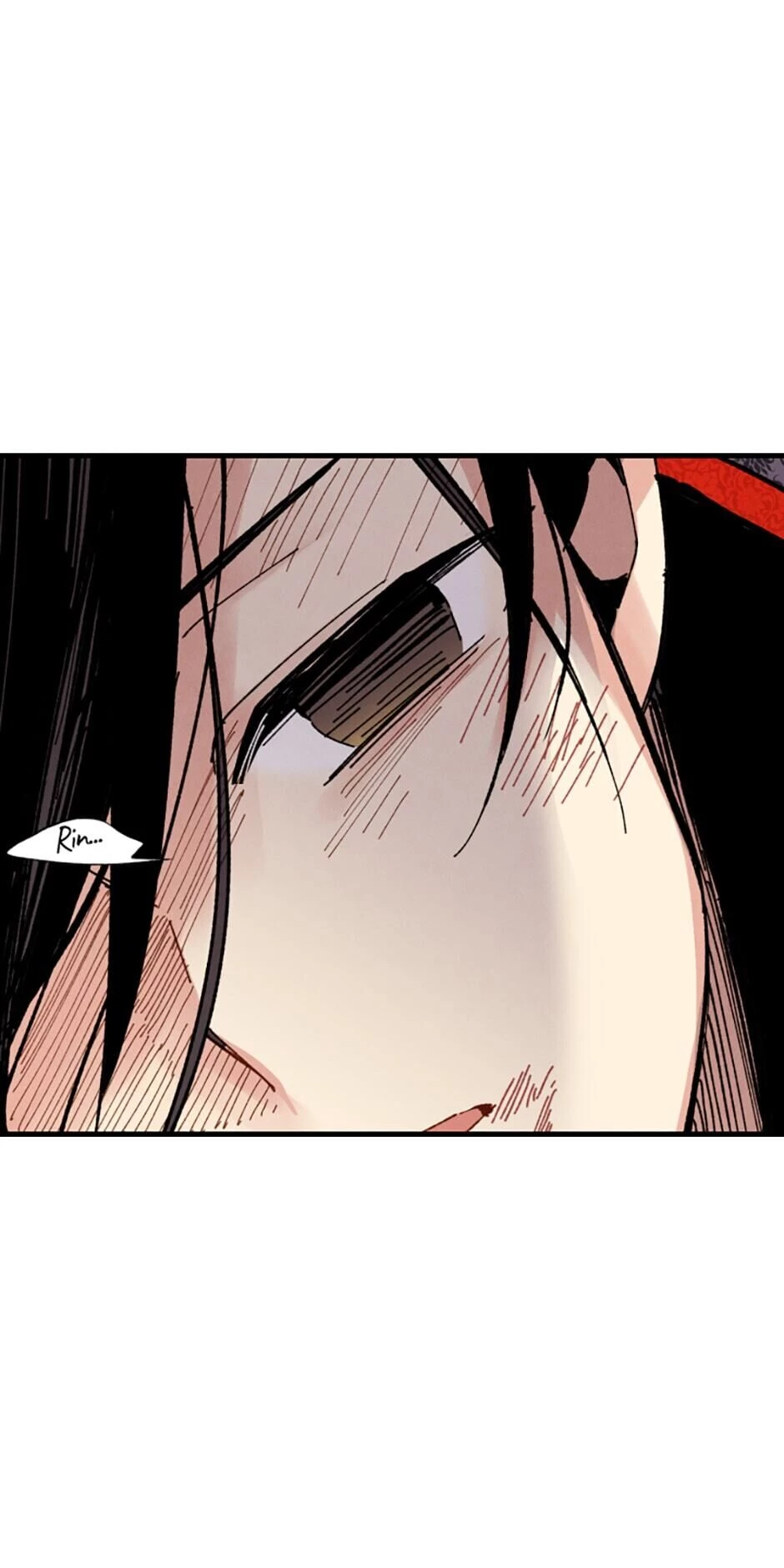 Masters of Lightning Knives Chapter 32 - 28