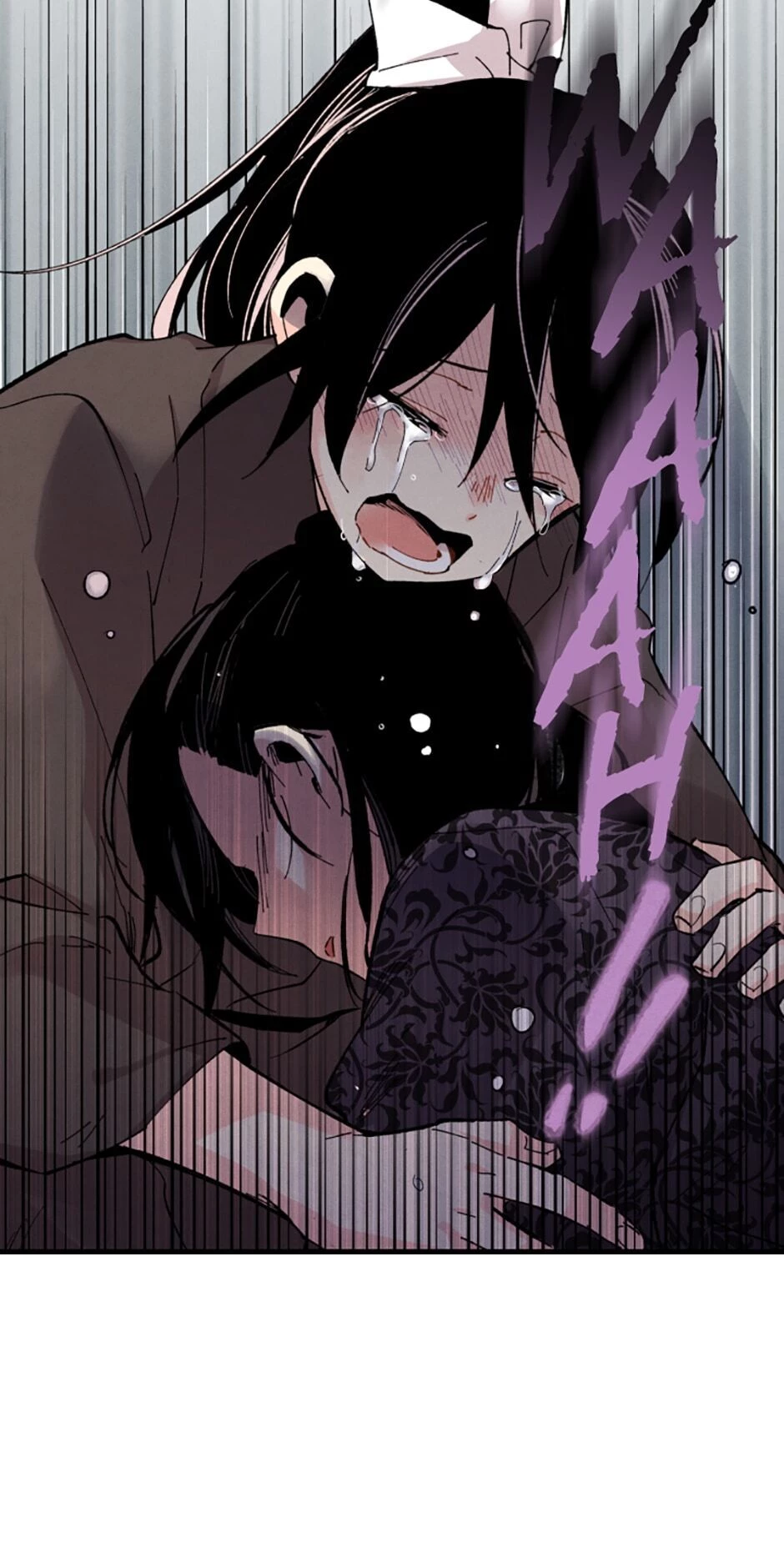 Masters of Lightning Knives Chapter 32 - 31
