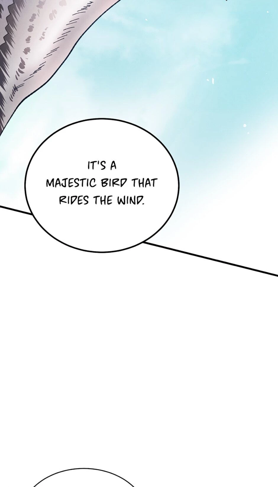 Masters of Lightning Knives Chapter 29 - 10