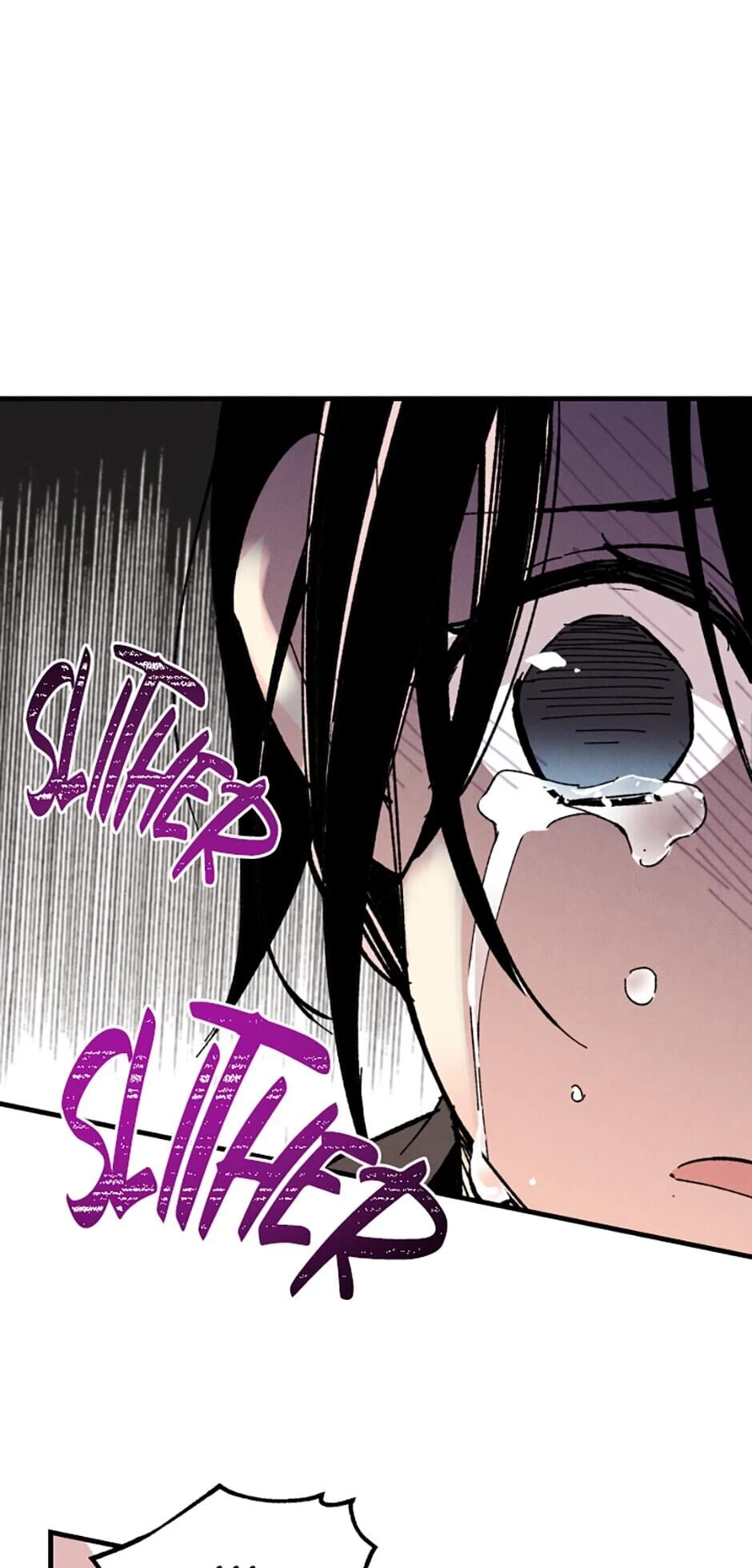 Masters of Lightning Knives Chapter 32 - 32