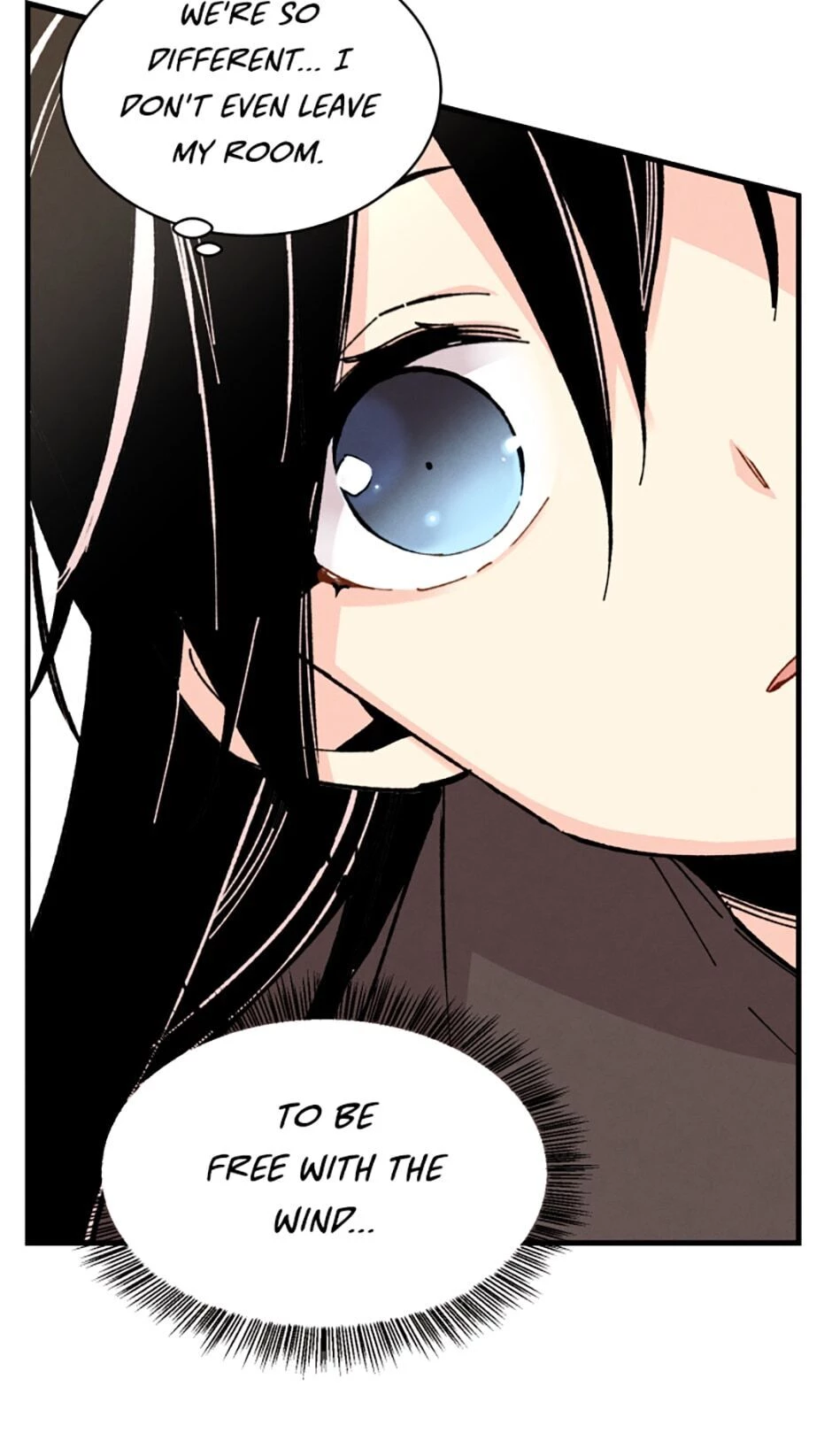 Masters of Lightning Knives Chapter 29 - 11