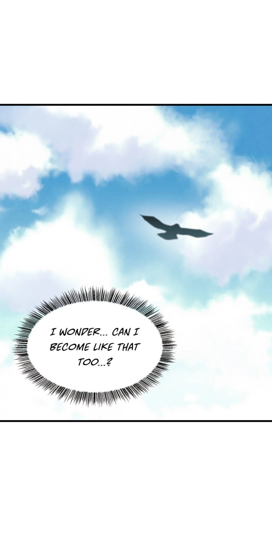 Masters of Lightning Knives Chapter 29 - 12