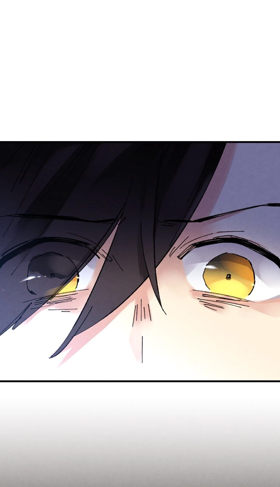 Masters of Lightning Knives Chapter 30 - 12