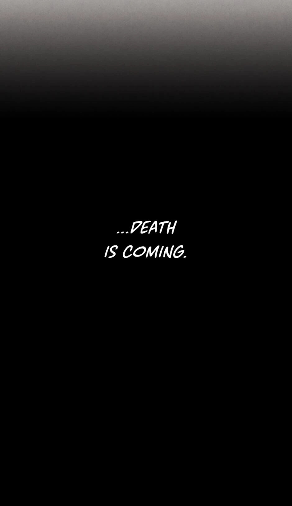 Masters of Lightning Knives Chapter 30 - 13