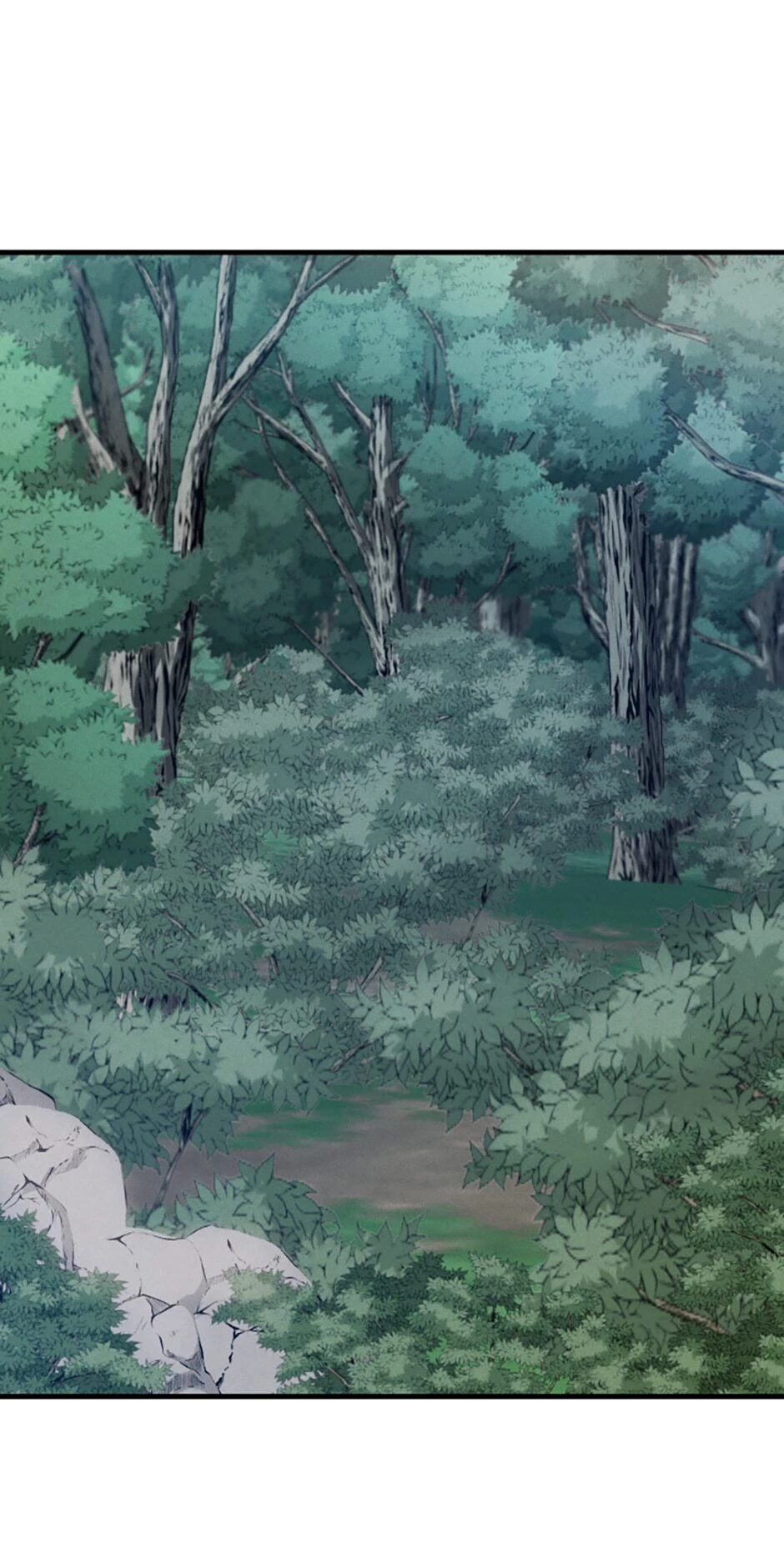 Masters of Lightning Knives Chapter 29 - 15