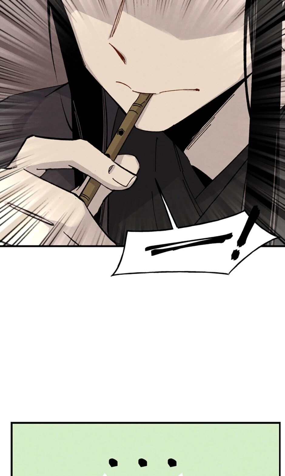 Masters of Lightning Knives Chapter 28 - 18