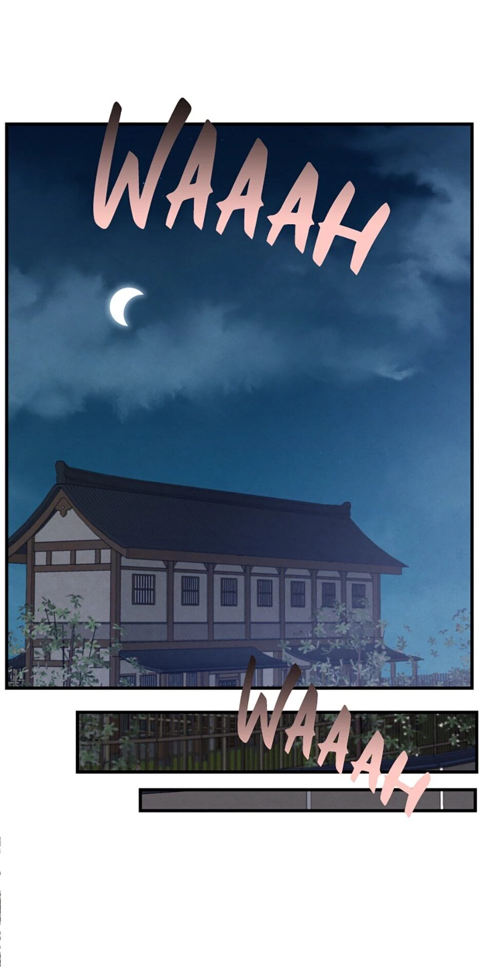Masters of Lightning Knives Chapter 33 - 61