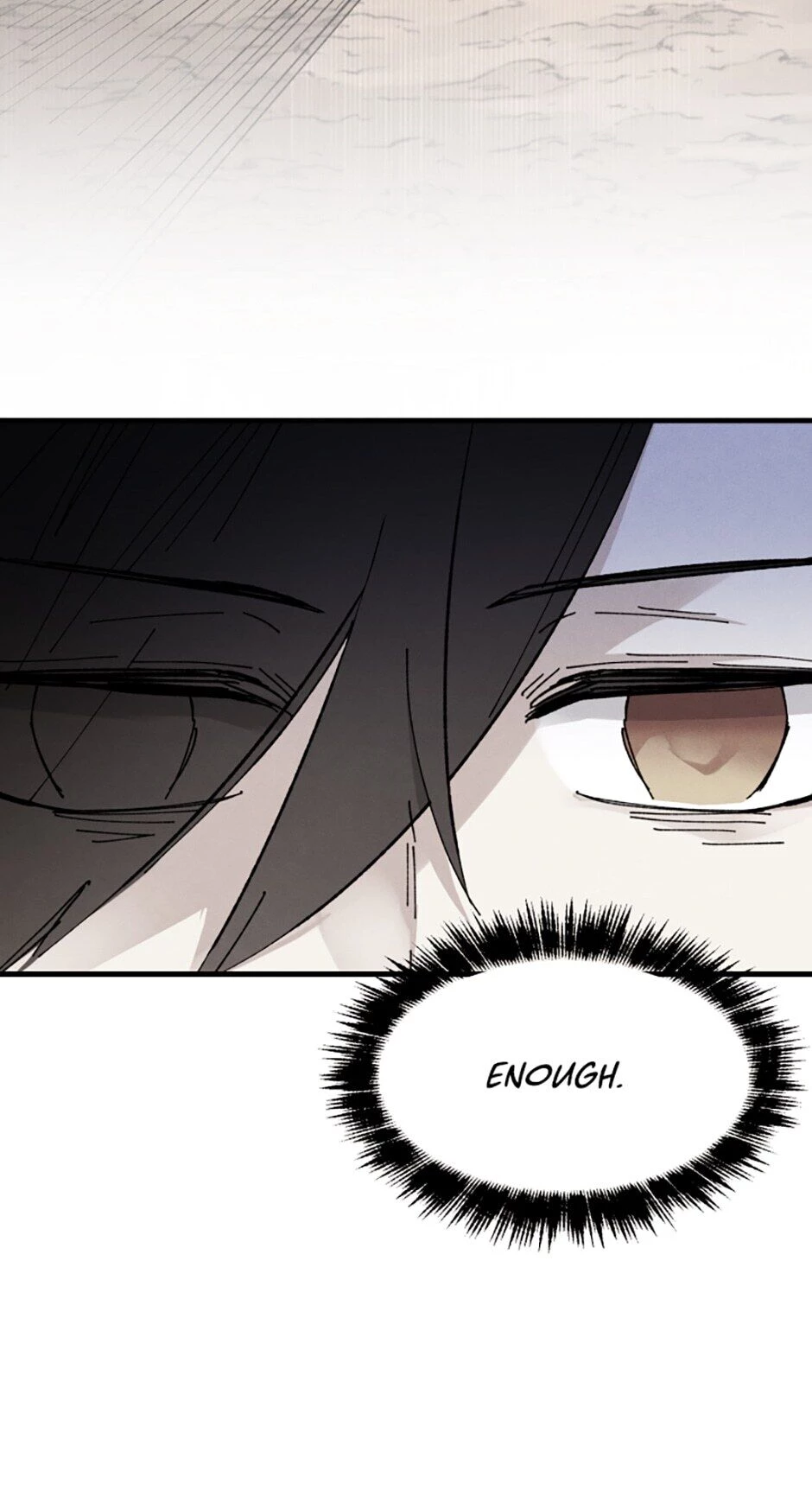 Masters of Lightning Knives Chapter 30 - 25
