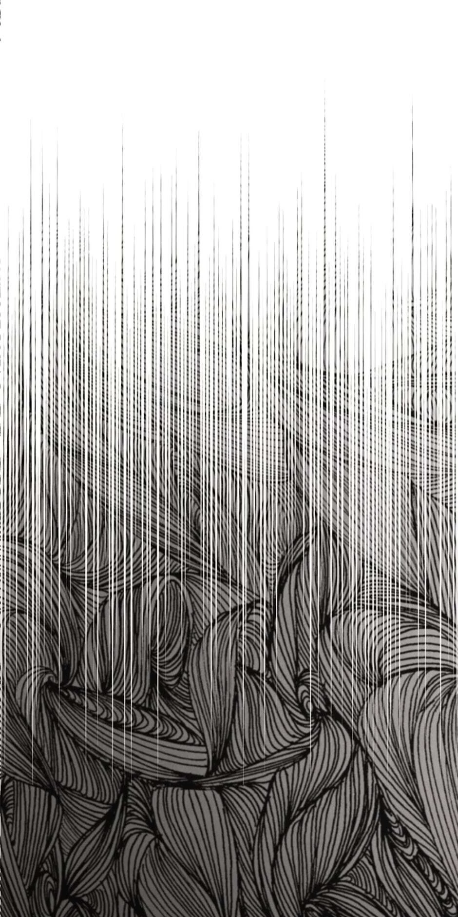 Masters of Lightning Knives Chapter 33 - 62