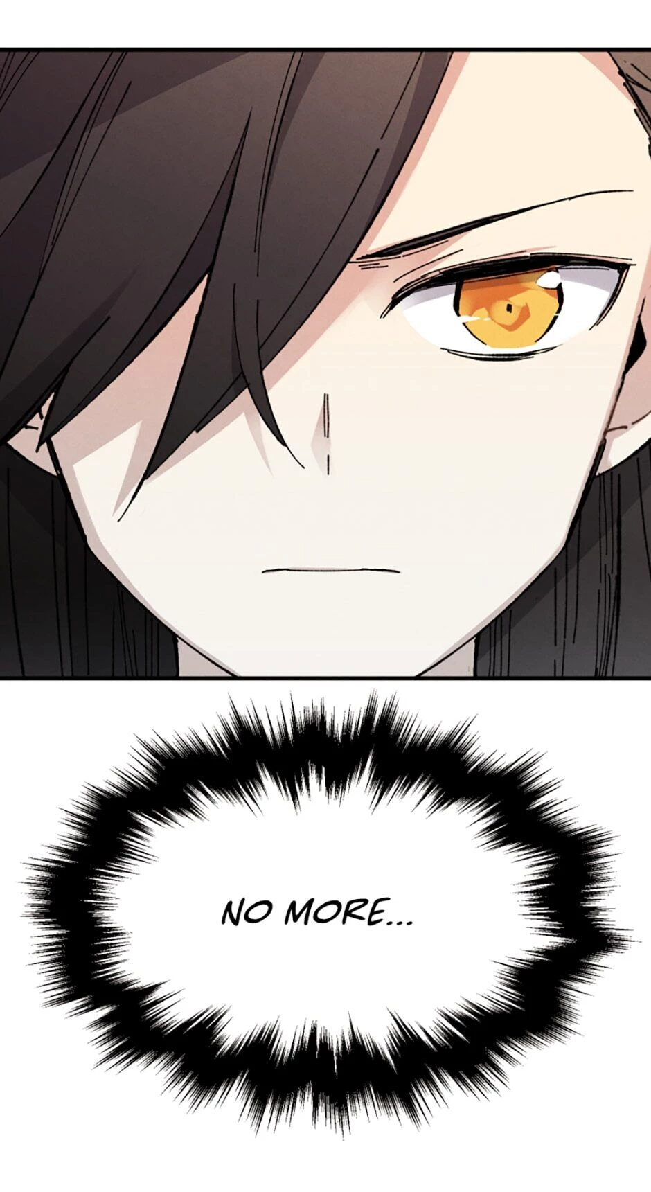 Masters of Lightning Knives Chapter 30 - 26