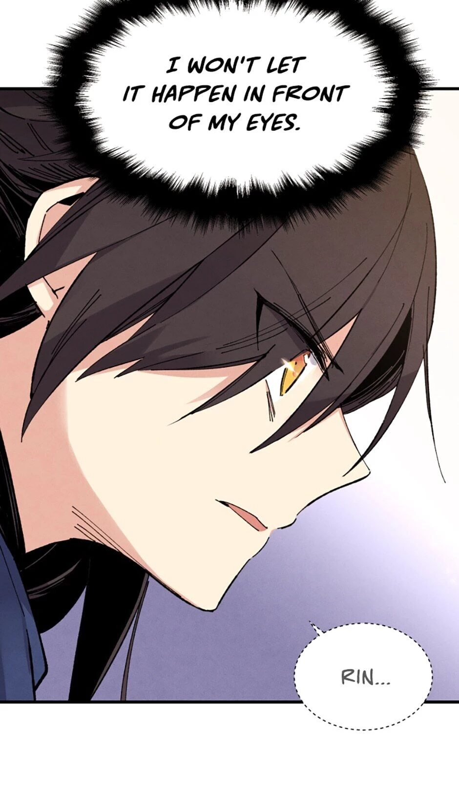 Masters of Lightning Knives Chapter 30 - 29