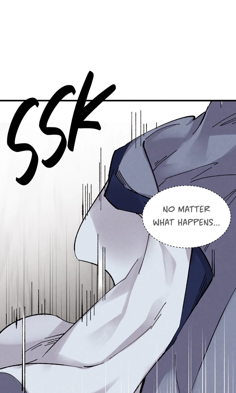 Masters of Lightning Knives Chapter 30 - 31