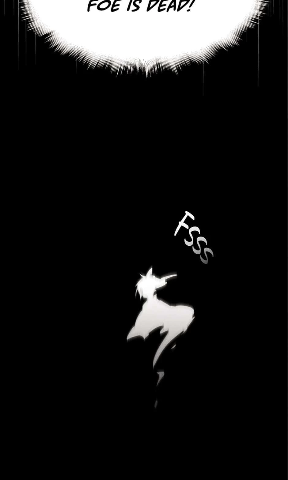 Masters of Lightning Knives Chapter 33 - 67
