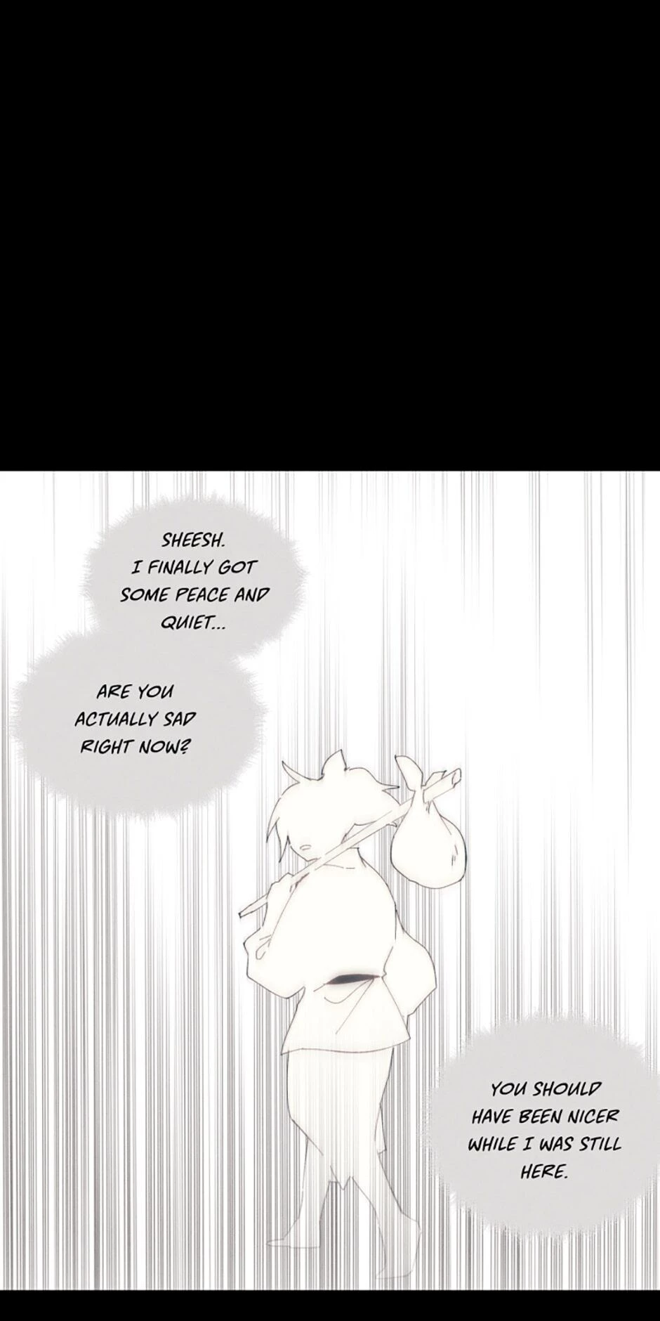 Masters of Lightning Knives Chapter 33 - 71