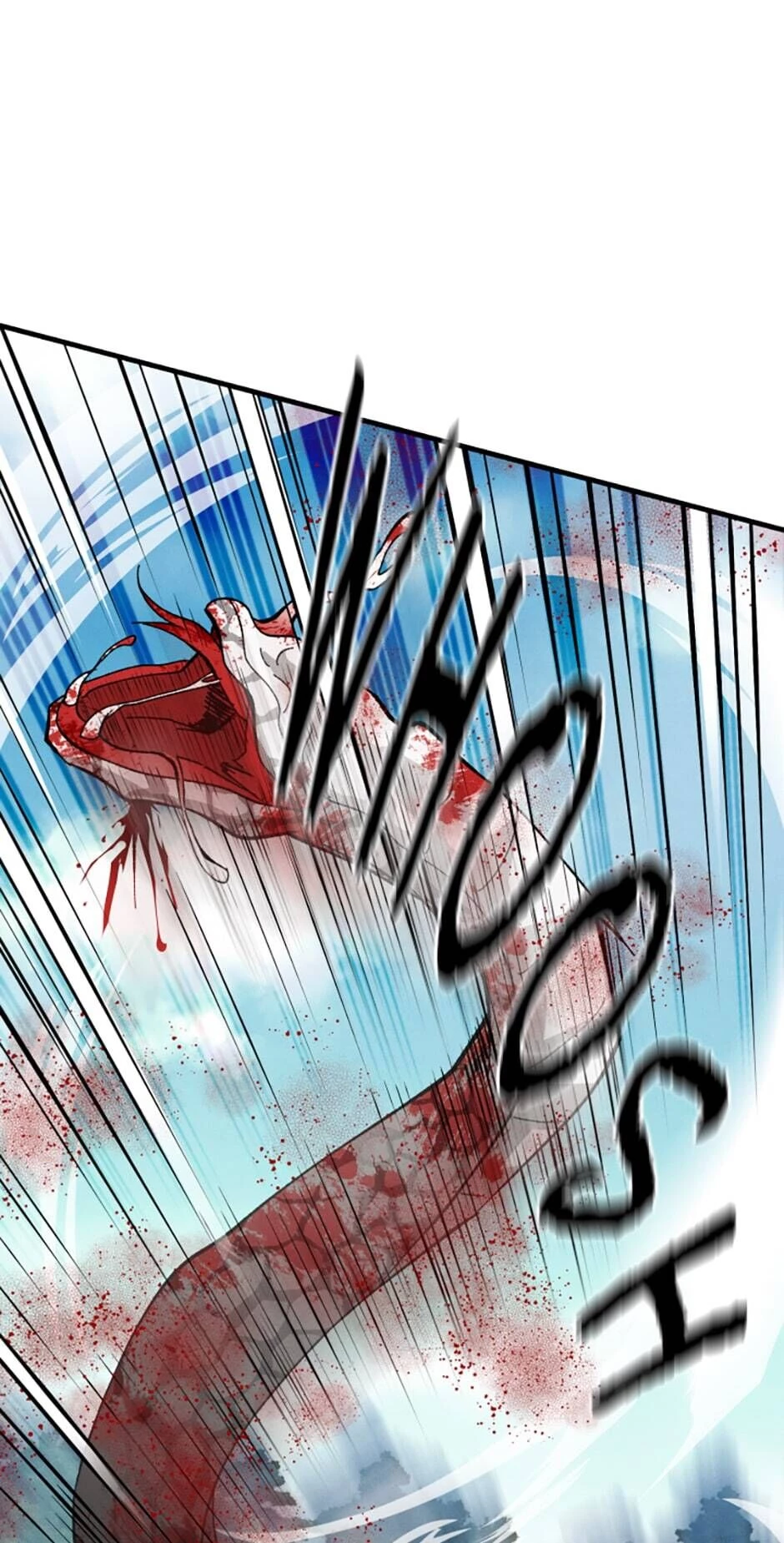 Masters of Lightning Knives Chapter 32 - 49