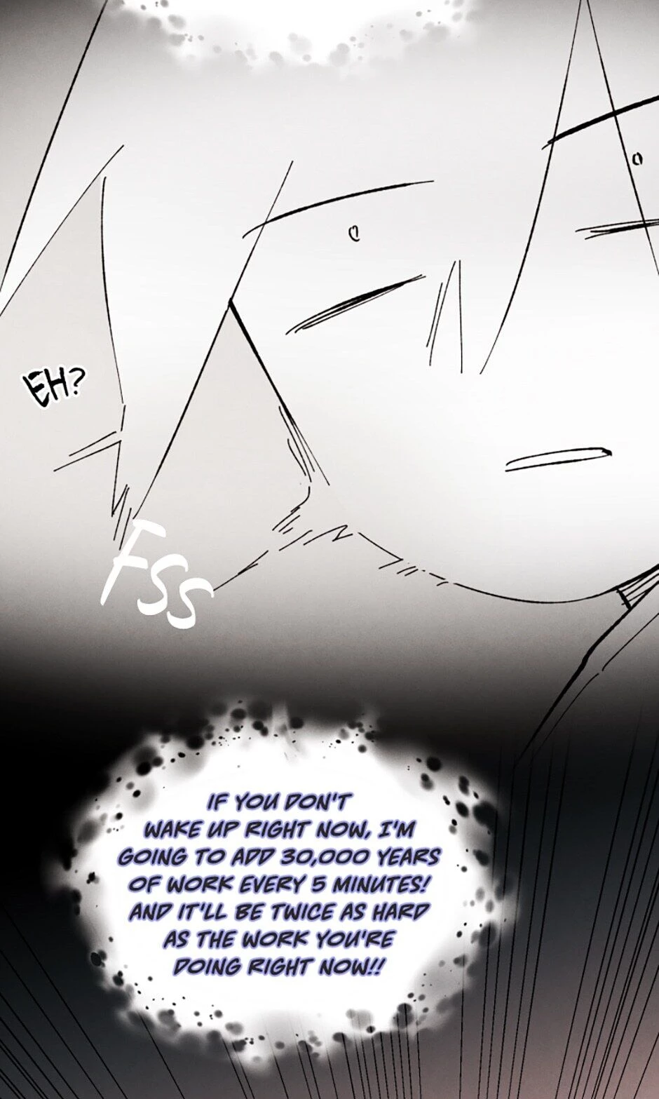 Masters of Lightning Knives Chapter 33 - 75